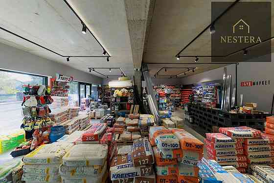 Продаж Будинок 2-кімнатний на Загорська вул., 122 Ужгород