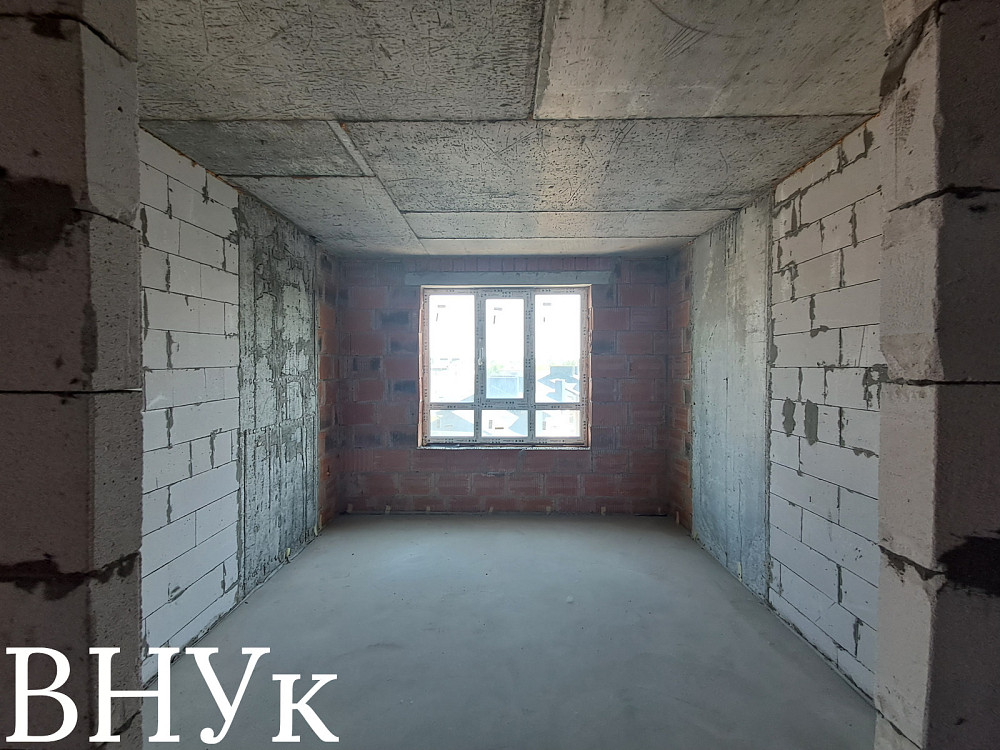 Продаж Квартира 3-кімнатна, 7/16 поверх на вул. Нечая Полковника Ternopil' - photo 11