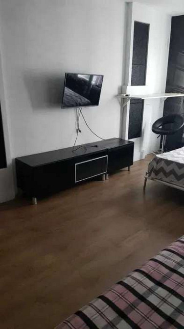 Оренда Квартира 2-кімнатна, 5/22 поверх на пр. Петра Григоренко Київ - фото 5