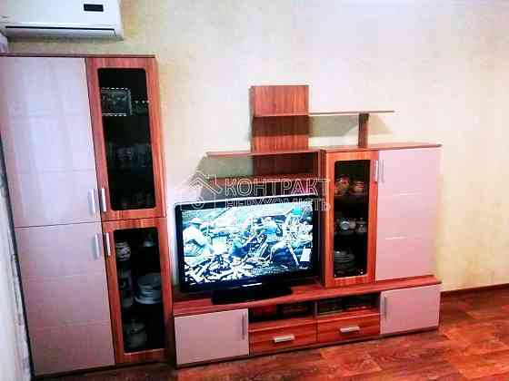 Оренда Квартира 2-кімнатна, 1/9 поверх на вул. Аерокосмічний Харків