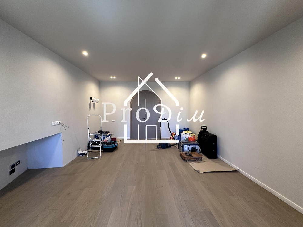 Продаж трикімнатна квартира 127м2 Дмитрівська Центр Київ Киев - изображение 17