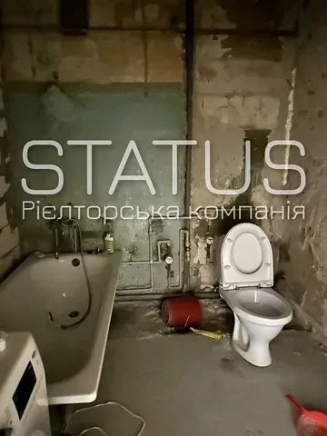 Продаж 3к Квартира 73 кв.м Київське шосе 92/2 Полтава - фото 4