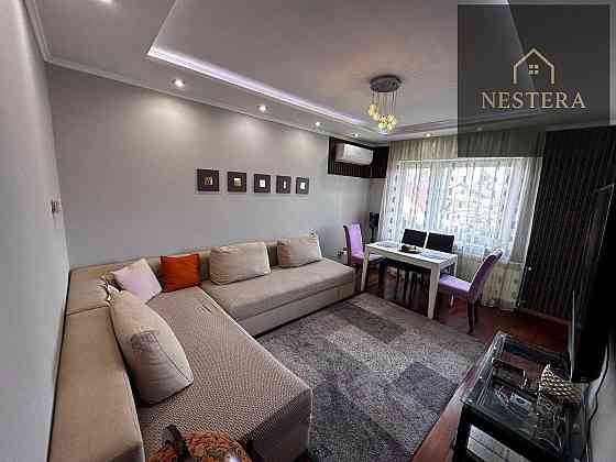 Продаж Будинок 3-кімнатний Ужгород