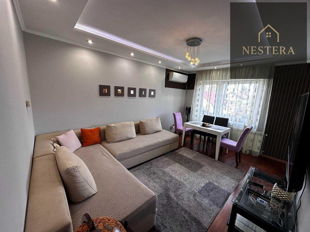 Продаж Будинок 3-кімнатний Ужгород - фото 1