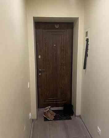 Продаж Квартира 2-кімнатна, 1/5 поверх на вул. майдан Перемоги Zhytomyr