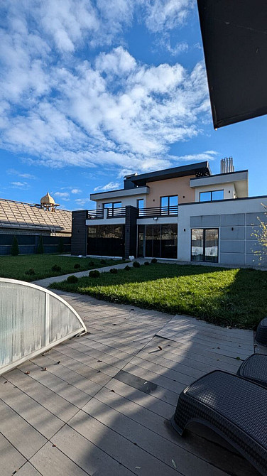 Продаж Будинок на Миколайчука Kolomyya - photo 4