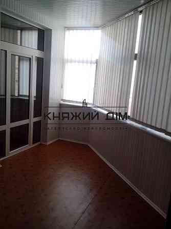 Прадаж 5 кімнатної квартири в Центрі міста вул. Шота Рустовелі,20б код 21146486 Київ