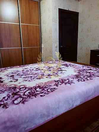 Продаж 4-к квартири на Троєщино Киев