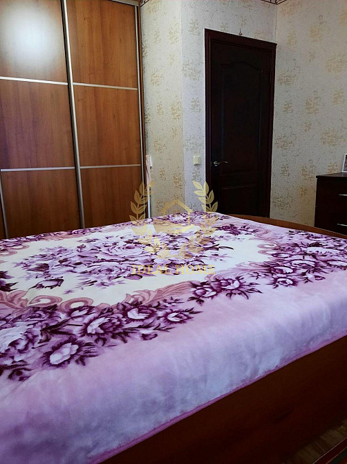 Продаж 4-к квартири на Троєщино Київ - фото 1