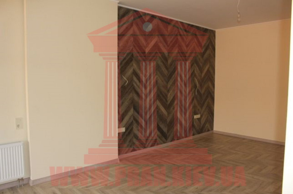 Продаж 2-поверховий Будинок з ділянкою 10 сот 236 кв.м  на Вишневая Гора - фото 9