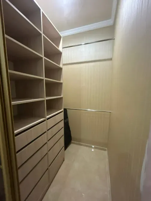 Продаж 3к Квартира 105 кв.м провулок Парковий 3 Минай - фото 7