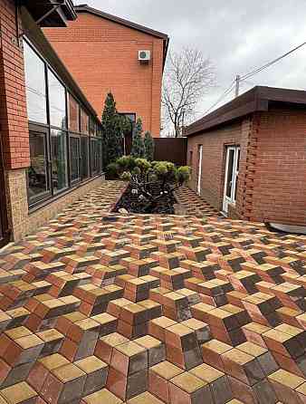 Продається приватний будинок Одесса