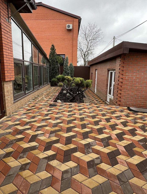 Продається приватний будинок Одеса - фото 1