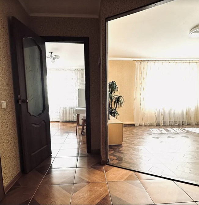 Продаж Квартира 3-кімнатна, 10/11 поверх на Волошкова Вінниця - фото 10