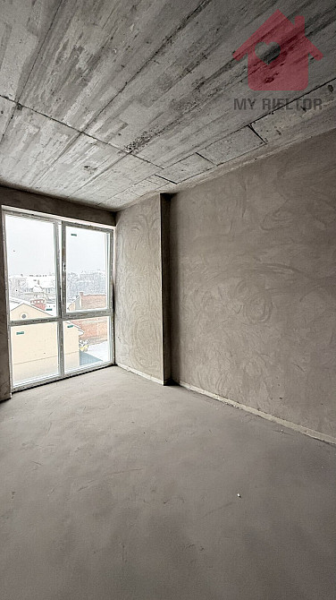 Продаж Квартира 1-кімнатна, 3/6 поверх на Руська, 41 Ужгород - фото 6