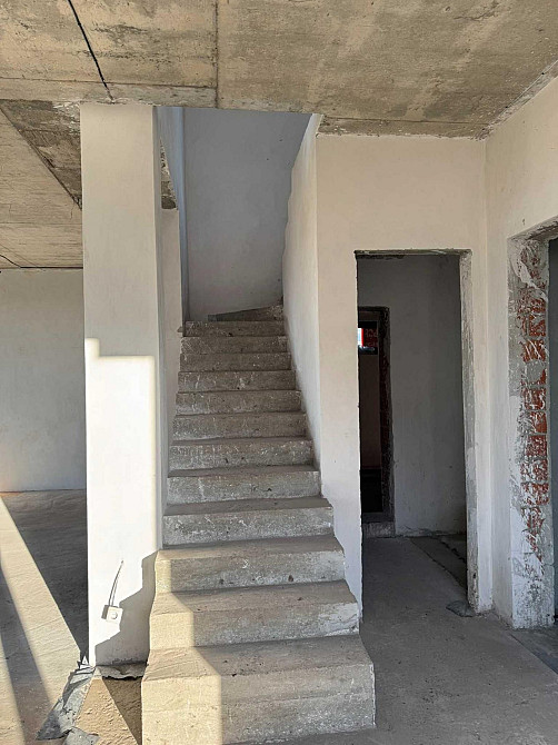 Продаж 2-поверховий Будинок з ділянкою 5 сот 160 кв.м 4 кімн. на Кульпарківська вул. Сокільники - фото 10