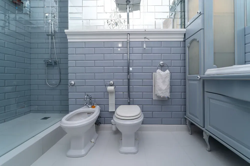 Продаж 4к Квартира 202 кв.м Маршала Говорова, 10в Одеса - фото 14