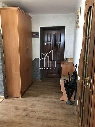 Продаж 2к квартири 50 кв. м Львів - фото 11