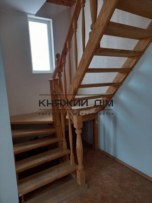 Продаж будинку Вишгородський район Дудки 2211405 Дудки - фото 17