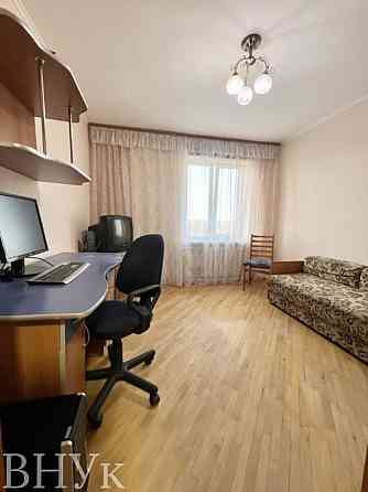 Продаж Квартира 2-кімнатна, 9/9 поверх на вул. Кармелюка Ивано-Франковск