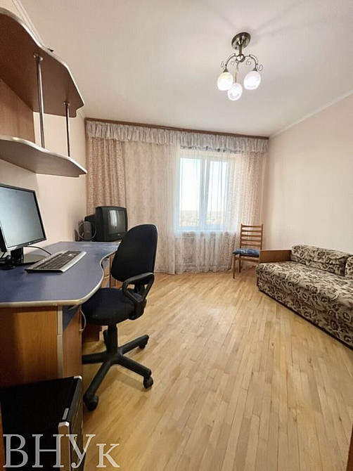 Продаж Квартира 2-кімнатна, 9/9 поверх на вул. Кармелюка Ivano-Frankivs'k - photo 5