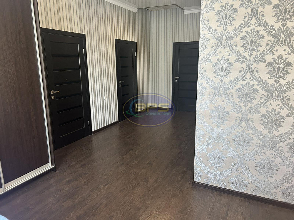 Продаж 2-поверховий Будинок з ділянкою 3 сот 200 кв.м 5 кімн. на Ванный вул. Одеса - фото 9