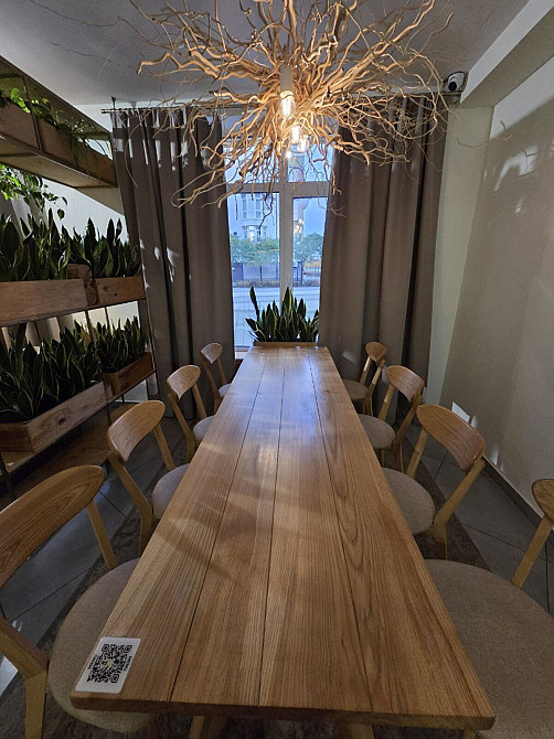 Продаж заклад громадського харчування на Слобідська, 32 поверх - 1/9 Krykhivtsi - photo 7