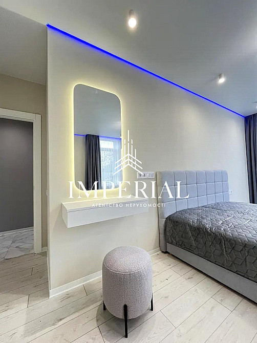 Оренда Квартира 2-кімнатна, 2/26 поверх на вул. Гулака Київ - фото 6