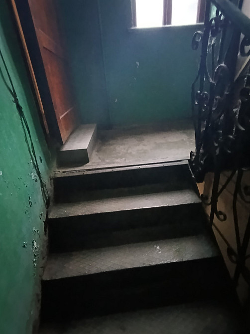 Продам 1к.кв. в центре пер. Ляпунова / Пастера, 3/4 эт. Odessa - photo 16