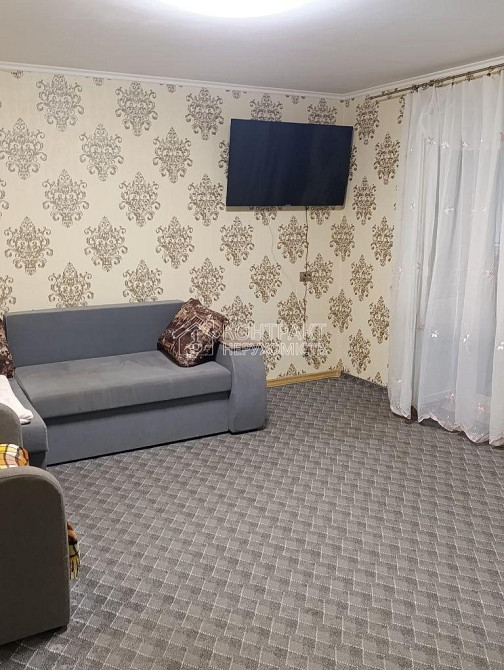 Продаж Квартира 3-кімнатна, 3/5 поверх на вул. Ювілейна Харьков - изображение 15