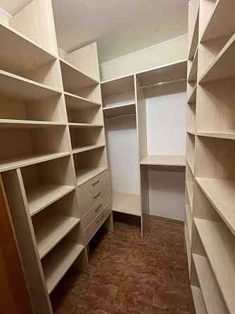 Оренда Квартира 1-кімнатна, 11/15 поверх на Братів Зерових, 14б Київ