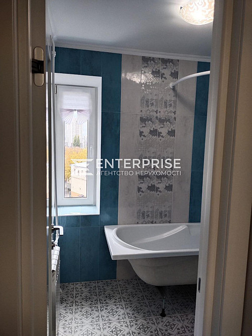 Продаж Квартира 2-кімнатна, 8/10 поверх на вул. Леси Украинки Київ - фото 17