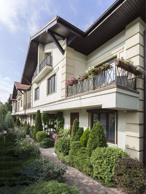 Продаж Будинок 4-кімнатний на вул. Білої Акації Kharkiv - photo 1