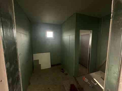 Дом во 2 Фонтанке, с коммуникациями, под чистовую отделку Фонтанка