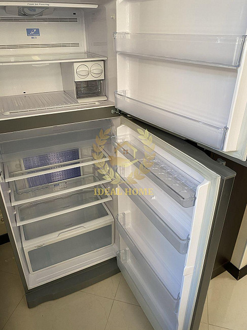 Продаж Квартира 2-кімнатна на Мира ул., 30  - фото 11