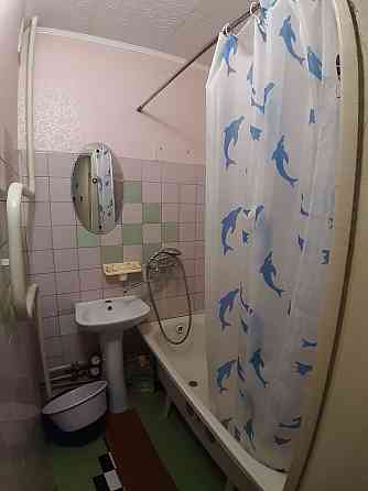 Оренда Квартира 1-кімнатна, 6/9 поверх на Романа Шухевича, 10а Киев