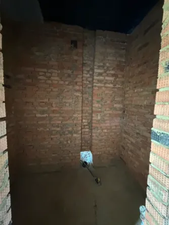 Продаж 2-поверховий Таунхаус з ділянкою 1.5 сот 92.9 кв.м 3 кімн. на вул. Серпнева Вінниця