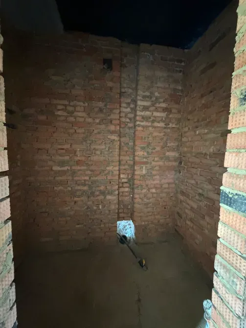 Продаж 2-поверховий Таунхаус з ділянкою 1.5 сот 92.9 кв.м 3 кімн. на вул. Серпнева Вінниця - фото 2