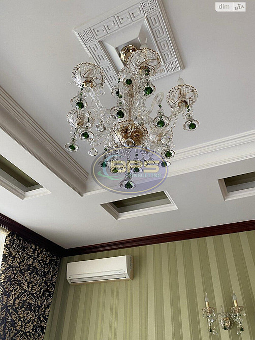 Продаж 2к квартири 118.8 кв. м Одеса - фото 18