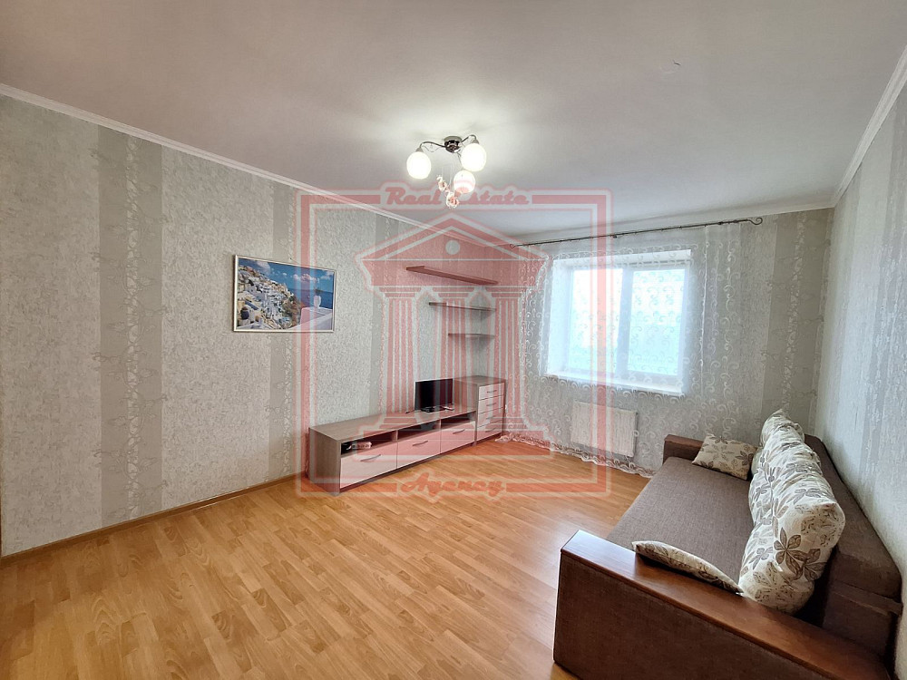 Оренда Квартира 1-кімнатна, 5/14 поверх на Привокзальная, 8 Бориспіль - фото 4