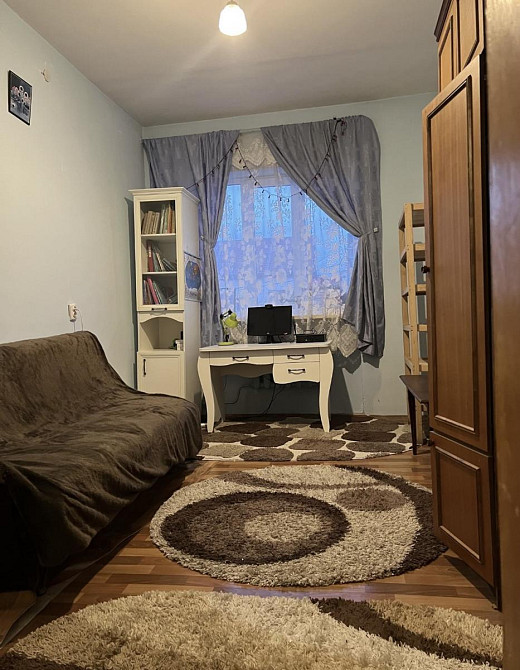 Продам Двоповерховий Будинок у Царському Селі 1 Одеса - фото 7