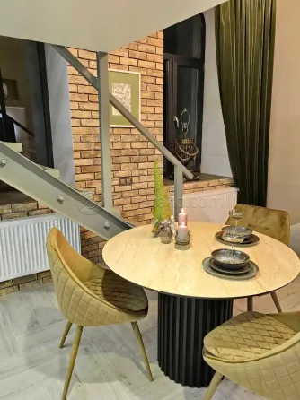 Оренда 2к Квартира 45 кв.м Троицкая 1 Одеса