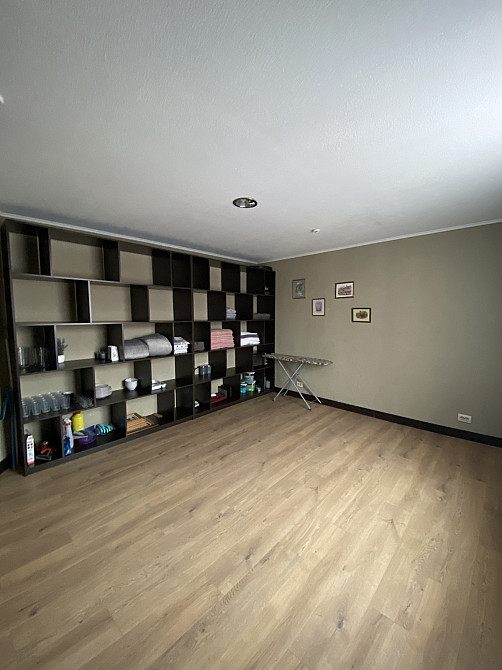 Продаж приміщення вільного призначення на Шкільна поверх - 1/3  - фото 9