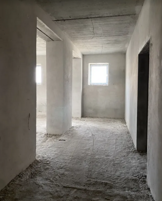 Продаж приміщення вільного призначення поверх - 1/9 Тернопіль - фото 4