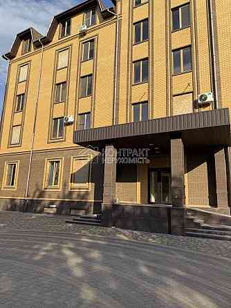 Продаж Квартира 3-кімнатна, 5/5 поверх на вул. Академіка Павлова Харьков