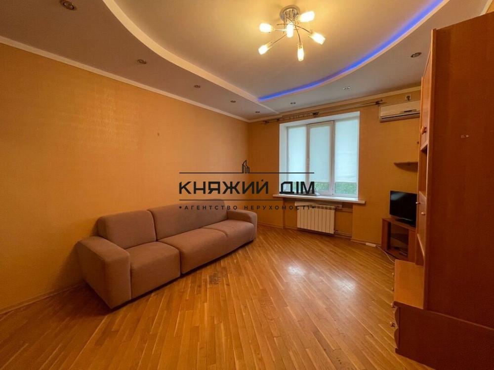 Продажа 1 ком. квартиры м. Дружбы народов Код Объекта № 21141712 Київ - фото 5