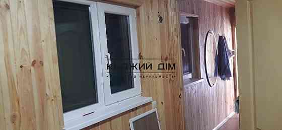 Продаж земельної ділянки 8 соток 