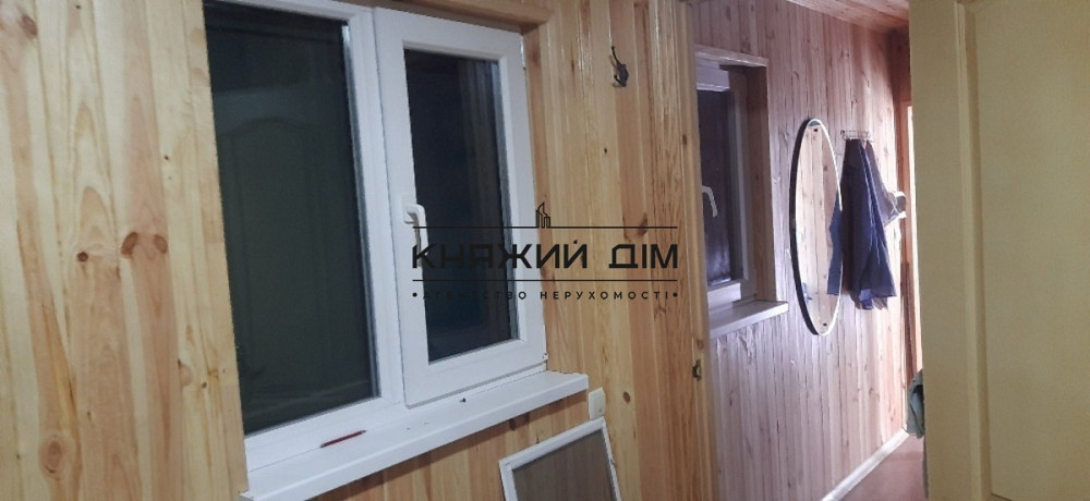 Продаж земельної ділянки 8 соток  - фото 5