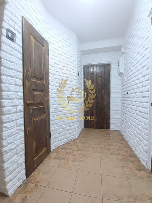 Продаж 3-кімн. квартири Киев - изображение 14