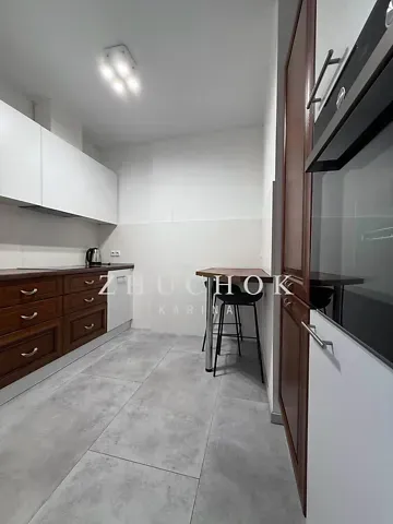 Оренда 2к Квартира 66 кв.м ЖК Новодворянський Дніпро - фото 7